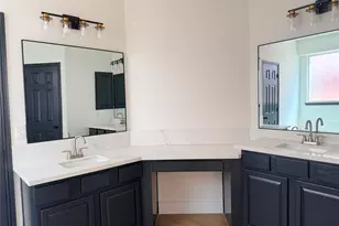 22110 Bridgestone Pine Ct, Spring, TX 77388 - Photo 18