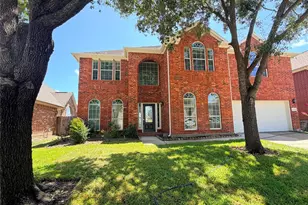 22110 Bridgestone Pine Ct, Spring, TX 77388 - Photo 2