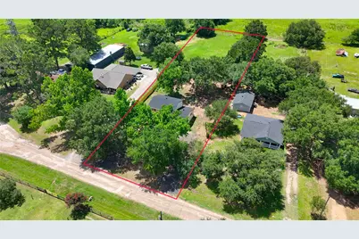 31511 Charter Lane, Waller, TX 77484 - Photo 1