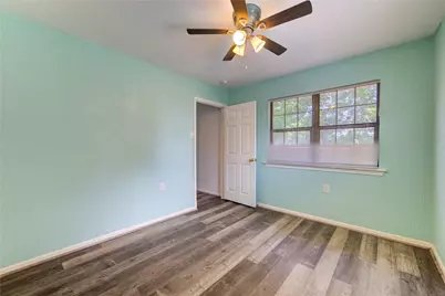 31511 Charter Lane, Waller, TX 77484 - Photo 12