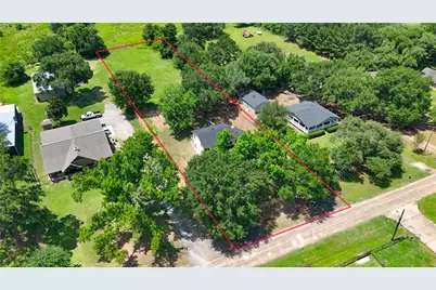 31511 Charter Lane, Waller, TX 77484 - Photo 2