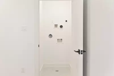 1020 W 15th 1/2 Street #B, Houston, TX 77008 - Photo 40