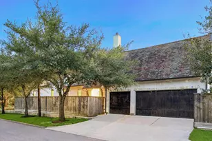 4400 Camellia Ln, Bellaire, TX 77401 - Photo 34