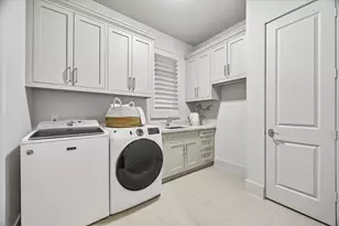 4400 Camellia Ln, Bellaire, TX 77401 - Photo 28