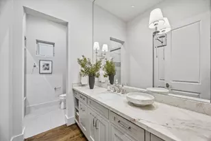 4400 Camellia Ln, Bellaire, TX 77401 - Photo 16