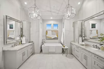 4400 Camellia Lane, Bellaire, TX 77401 - Photo 22