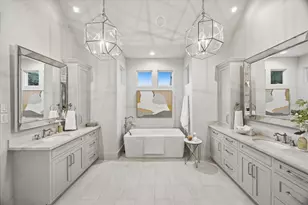 4400 Camellia Ln, Bellaire, TX 77401 - Photo 22