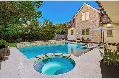 4400 Camellia Lane, Bellaire, TX 77401 - Photo 32