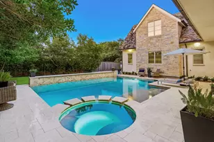 4400 Camellia Ln, Bellaire, TX 77401 - Photo 32