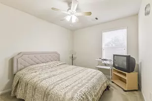 19031 Ashford Square St, Tomball, TX 77375 - Photo 14