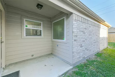 19031 Ashford Square Street, Tomball, TX 77375 - Photo 18