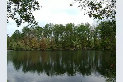 47 Deer Ridge, Cleveland, TX 77327 - Photo 2