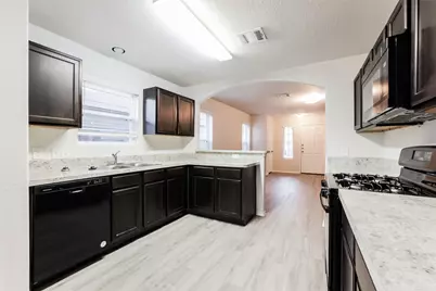 3603 Atascocita Vale Drive, Humble, TX 77396 - Photo 4