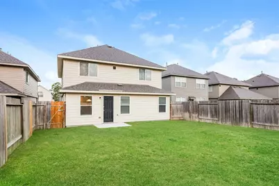 3603 Atascocita Vale Drive, Humble, TX 77396 - Photo 2