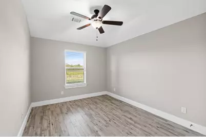 9707 Highland Pointe Drive, Needville, TX 77461 - Photo 24