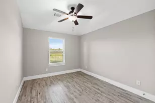 9707 Highland Pointe Dr, Needville, TX 77461 - Photo 24