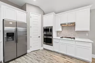 9707 Highland Pointe Dr, Needville, TX 77461 - Photo 14