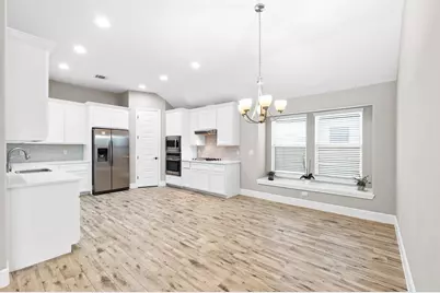 9707 Highland Pointe Drive, Needville, TX 77461 - Photo 12