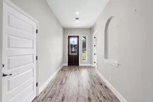 9707 Highland Pointe Dr, Needville, TX 77461 - Photo 4
