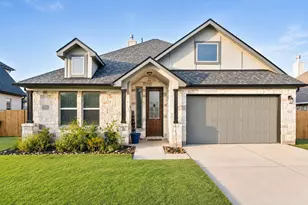 9707 Highland Pointe Dr, Needville, TX 77461 - Photo 1