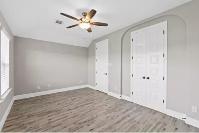 9707 Highland Pointe Drive, Needville, TX 77461 - Photo 18