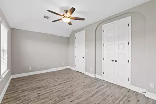 9707 Highland Pointe Dr, Needville, TX 77461 - Photo 18