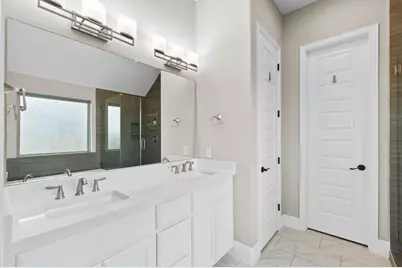 9707 Highland Pointe Drive, Needville, TX 77461 - Photo 20