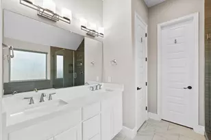 9707 Highland Pointe Dr, Needville, TX 77461 - Photo 20
