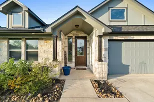 9707 Highland Pointe Dr, Needville, TX 77461 - Photo 2