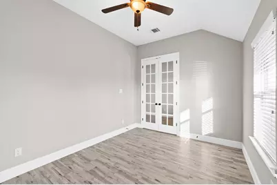 9707 Highland Pointe Drive, Needville, TX 77461 - Photo 6