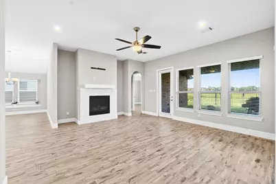 9707 Highland Pointe Drive, Needville, TX 77461 - Photo 10