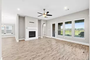 9707 Highland Pointe Dr, Needville, TX 77461 - Photo 10