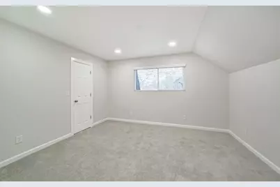 15610 Ripplewind Lane, Houston, TX 77068 - Photo 30