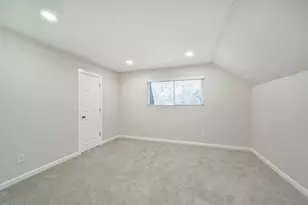 15610 Ripplewind Ln, Houston, TX 77068 - Photo 30