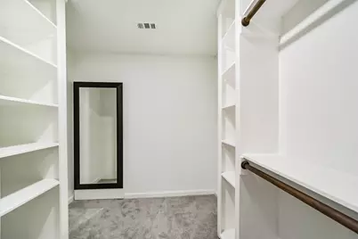 15610 Ripplewind Lane, Houston, TX 77068 - Photo 36