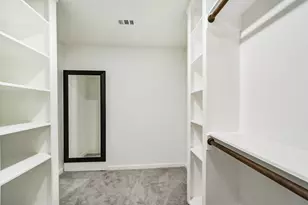 15610 Ripplewind Ln, Houston, TX 77068 - Photo 36