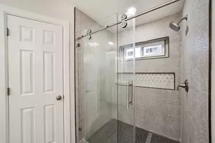 15610 Ripplewind Ln, Houston, TX 77068 - Photo 24