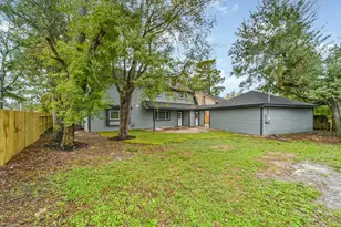 15610 Ripplewind Ln, Houston, TX 77068 - Photo 40