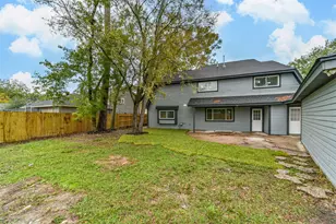 15610 Ripplewind Ln, Houston, TX 77068 - Photo 42