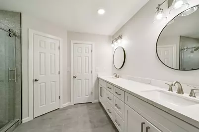 15610 Ripplewind Lane, Houston, TX 77068 - Photo 22