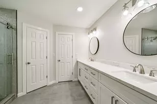 15610 Ripplewind Ln, Houston, TX 77068 - Photo 22