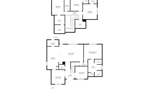 15610 Ripplewind Ln, Houston, TX 77068 - Photo 44