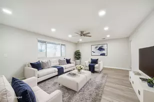 15610 Ripplewind Ln, Houston, TX 77068 - Photo 2