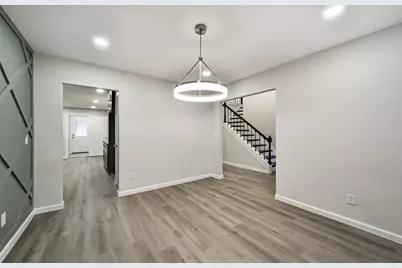 15610 Ripplewind Lane, Houston, TX 77068 - Photo 16