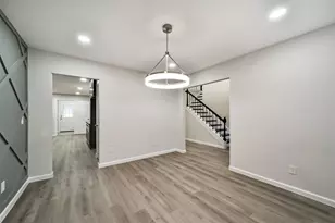 15610 Ripplewind Ln, Houston, TX 77068 - Photo 16