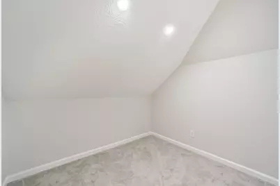 15610 Ripplewind Lane, Houston, TX 77068 - Photo 38