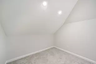 15610 Ripplewind Ln, Houston, TX 77068 - Photo 38