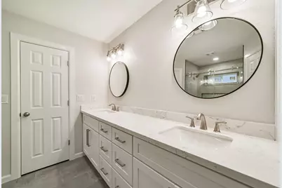 15610 Ripplewind Lane, Houston, TX 77068 - Photo 26