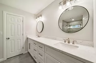 15610 Ripplewind Ln, Houston, TX 77068 - Photo 26