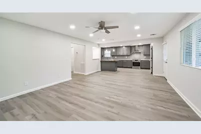 15610 Ripplewind Lane, Houston, TX 77068 - Photo 8